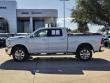 2022 Ram 3500 Laramie Truck Crew Cab