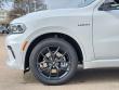 2026 Dodge Durango GT PLUS AWD HEMI V8 Sport Utility