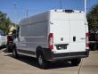 2027 Ram ProMaster 2500 PROMASTER C/V HR 159 WB Cargo Van