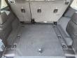 2026 Jeep Wrangler 4-DOOR RUBICON Sport Utility