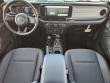2026 Jeep Wrangler 4-DOOR SPORT Sport Utility