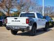 2025 Ram 1500 Rebel Truck Crew Cab