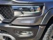 2022 Ram 1500 TRX Truck Crew Cab