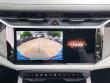 2026 Jeep Cherokee LAREDO 4X4 Sport Utility