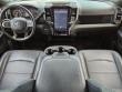 2025 Ram 2500 Tradesman Truck Crew Cab