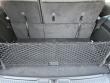 2026 Jeep Grand Wagoneer 4X2 Sport Utility