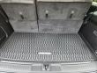 2026 Jeep Grand Wagoneer 4X4 Sport Utility