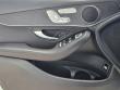 2021 Mercedes-Benz GLC 300 4MATIC SUV