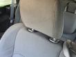 2019 Jeep Wrangler Sport 4x4 SUV