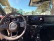 2025 Jeep Wrangler Rubicon SUV