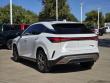 2025 LEXUS RX 350h Premium SUV