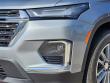 2023 Chevrolet Traverse LT Cloth w/1LT SUV