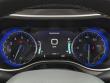 2025 Chrysler Pacifica Select Van Passenger Van