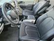 2024 Chrysler Pacifica Touring L Van Passenger Van