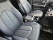 2027 Chrysler Pacifica SELECT Passenger Van