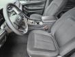 2025 Jeep Grand Cherokee Laredo SUV