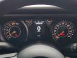 2026 Jeep Wrangler 4-DOOR SPORT Sport Utility