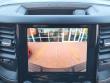 2026 Ram 2500 TRADESMAN CREW CAB 4X4 Pickup