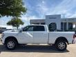 2024 Ram 2500 Laramie Truck Crew Cab