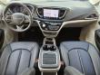 2024 Chrysler Pacifica Touring L Van Passenger Van