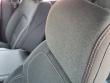 2026 Ram 1500 TRADESMAN CREW CAB 4X2 Pickup