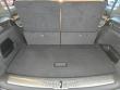 2027 Jeep Grand Cherokee L 3 Row SUMMIT 4X4 Sport Utility