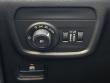 2027 Jeep Grand Cherokee LIMITED 4X4 Sport Utility