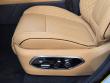 2027 Jeep Grand Cherokee L 3 Row SUMMIT 4X4 Sport Utility