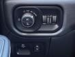 2024 Ram 1500 Laramie Truck Crew Cab