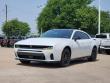 2026 Dodge Charger RT 4-DOOR AWD Sedan