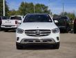 2021 Mercedes-Benz GLC 300 4MATIC SUV