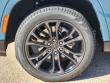 2026 Jeep Grand Wagoneer SUMMIT 4X4 Sport Utility