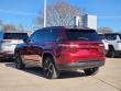 2023 Jeep Grand Cherokee Laredo SUV