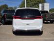 2025 Chrysler Pacifica Select Van Passenger Van
