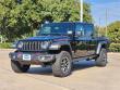 2025 Jeep Gladiator RUBICON 4X4 Pickup