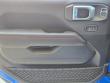 2027 Jeep Wrangler 4-DOOR RUBICON Sport Utility