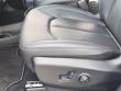 2026 Chrysler Pacifica SELECT Passenger Van