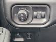 2026 Ram 1500 BIGHORN/LONESTAR CREW 4X4 Pickup