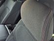 2026 Ram 1500 TRADESMAN CREW CAB 4X4 Pickup