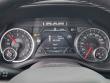 2026 Ram 1500 BIGHORN/LONESTAR CREW 4X4 Pickup