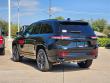 2025 Jeep Grand Cherokee SUMMIT 4X4 Sport Utility