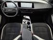 2024 Kia EV6 GT-Line SUV