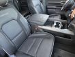 2026 Ram 1500 LARAMIE CREW CAB 4X2 Pickup