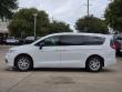 2025 Chrysler Pacifica Select Van Passenger Van