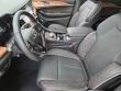 2027 Jeep Grand Cherokee 2 Row SUMMIT 4X4 Sport Utility