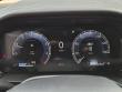 2026 Jeep Grand Cherokee L LIMITED 4X4 Sport Utility