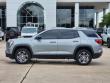 2025 GMC Terrain Elevation SUV