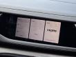 2023 Jeep Grand Cherokee 4xe Overland SUV