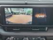 2026 Jeep Gladiator SPORT 4X4 Pickup