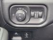 2026 Ram 1500 BIGHORN/LONESTAR CREW 4X4 Pickup
